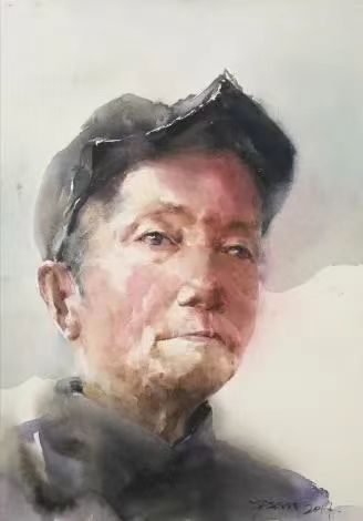 必威西汉姆联官网