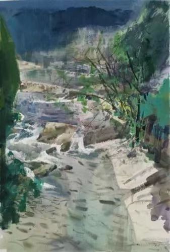 必威西汉姆联官网