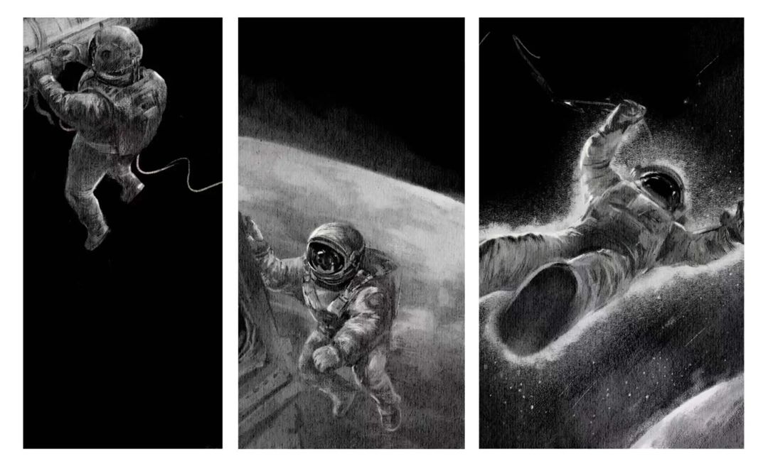 必威西汉姆联官网