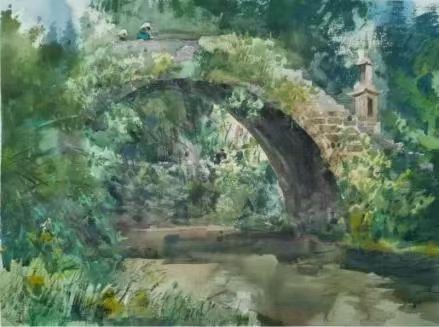 必威西汉姆联官网