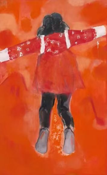 必威西汉姆联官网