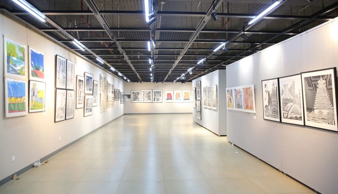 必威西汉姆联官网