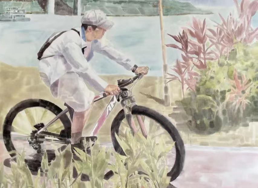 必威西汉姆联官网