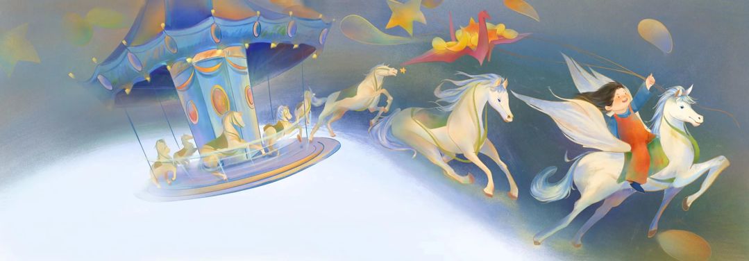 必威西汉姆联官网