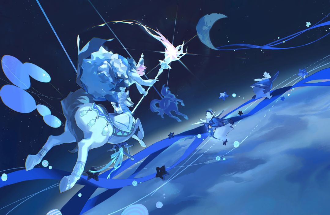 必威西汉姆联官网