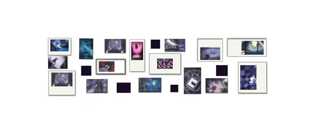 必威西汉姆联官网