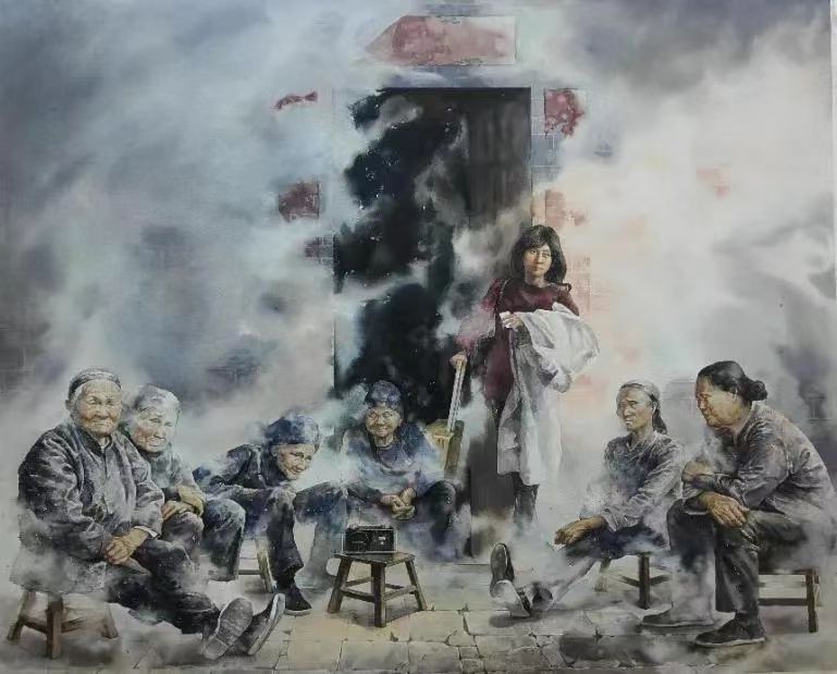 必威西汉姆联官网