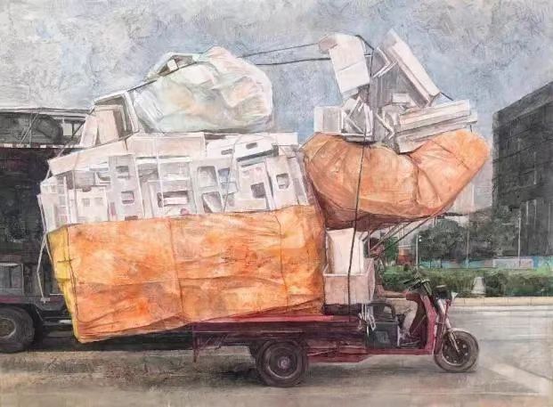 必威西汉姆联官网