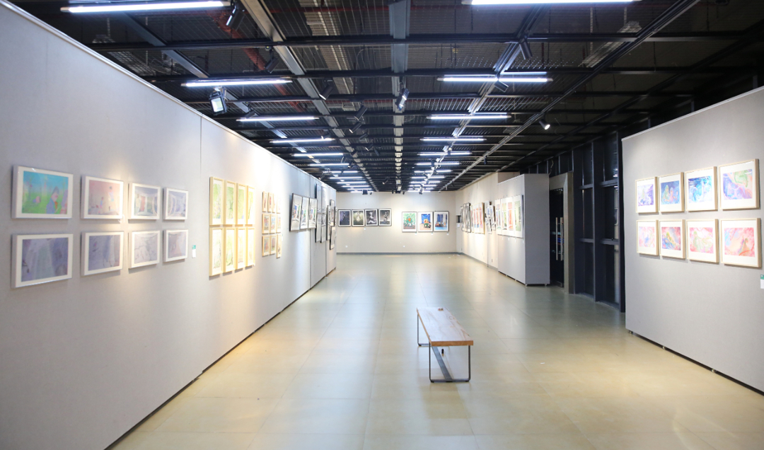 必威西汉姆联官网