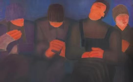 必威西汉姆联官网