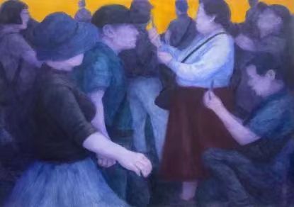 必威西汉姆联官网