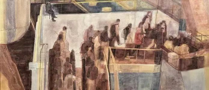 必威西汉姆联官网