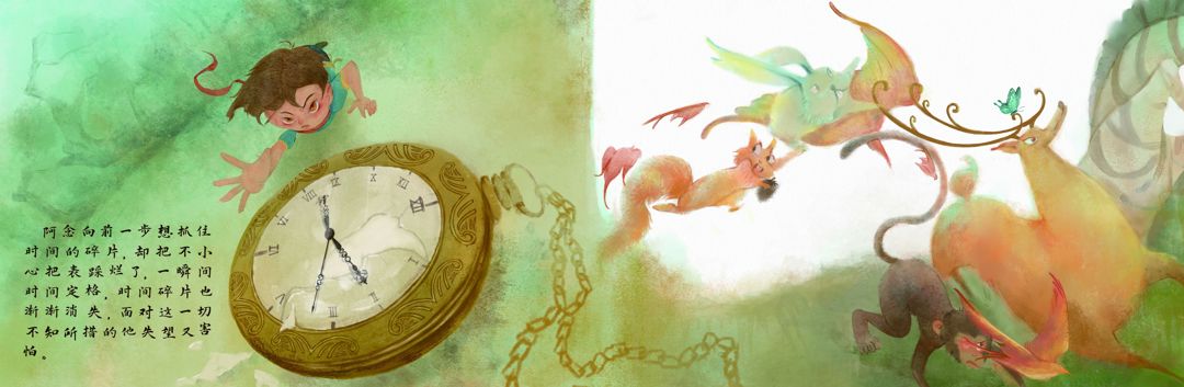 必威西汉姆联官网