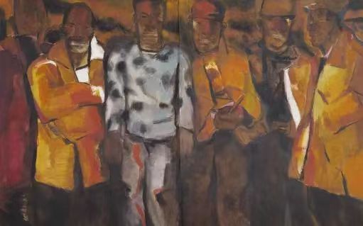 必威西汉姆联官网