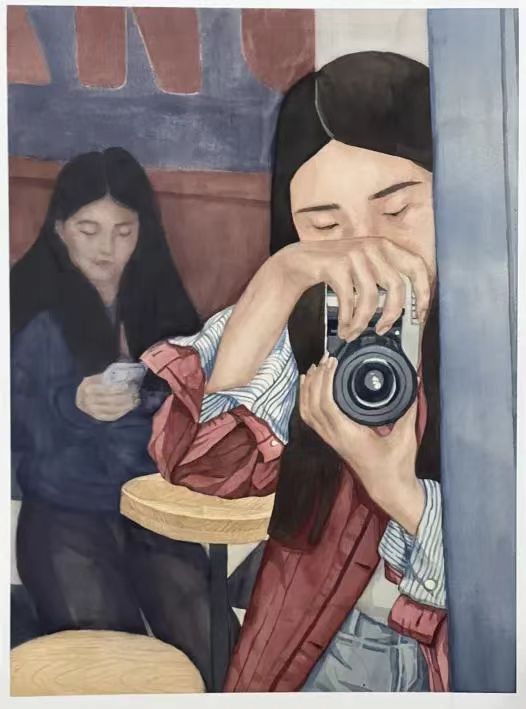 必威西汉姆联官网