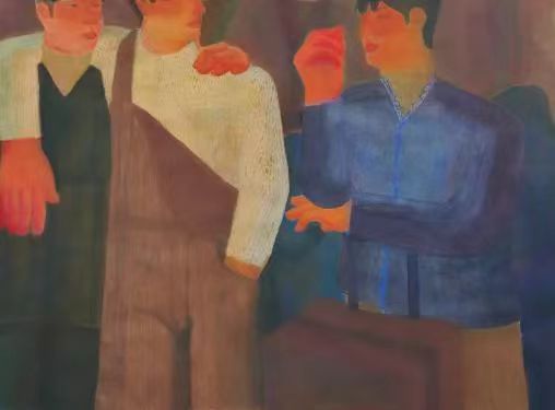 必威西汉姆联官网