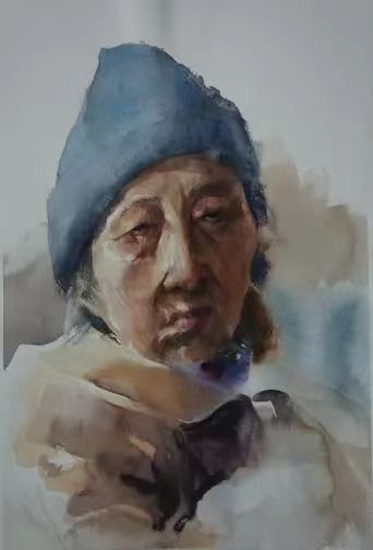 必威西汉姆联官网