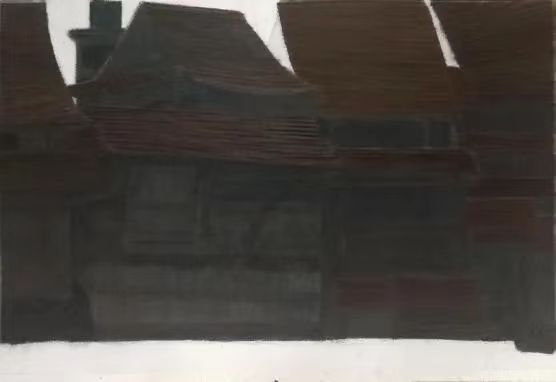 必威西汉姆联官网