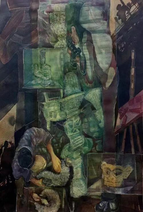 必威西汉姆联官网