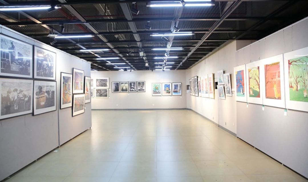 必威西汉姆联官网