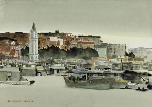 必威西汉姆联官网