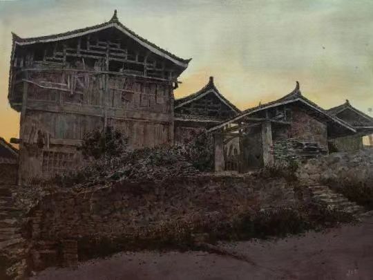 必威西汉姆联官网