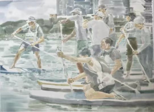 必威西汉姆联官网