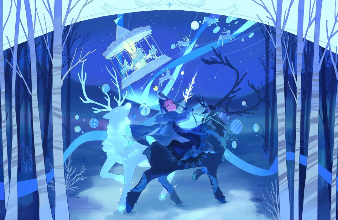 必威西汉姆联官网