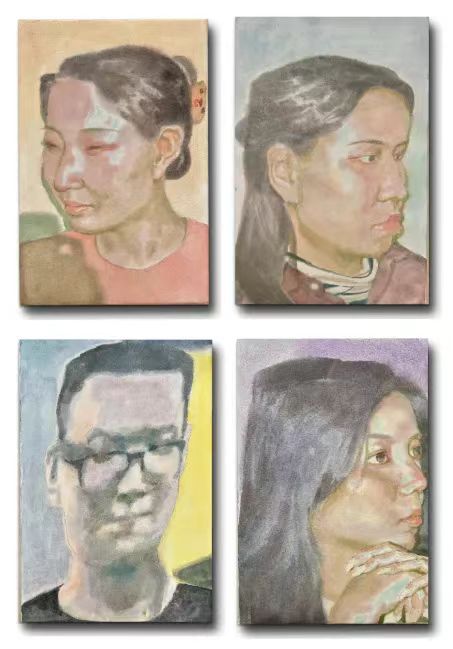 必威西汉姆联官网