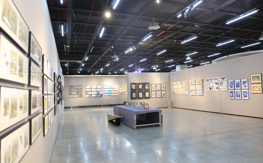 必威西汉姆联官网