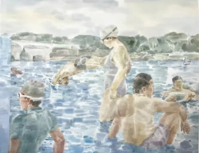 必威西汉姆联官网