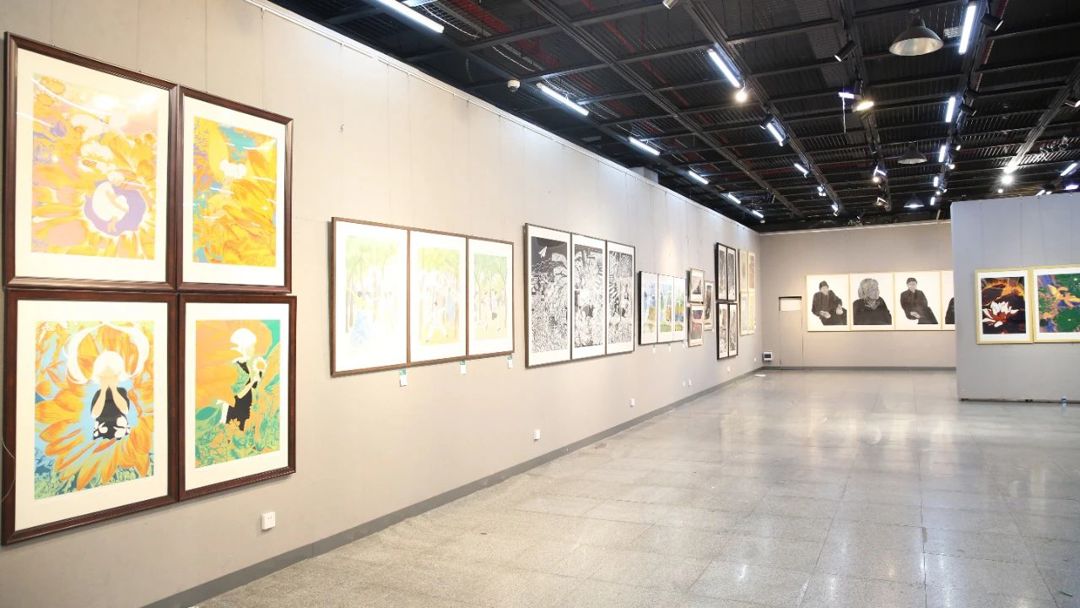 必威西汉姆联官网