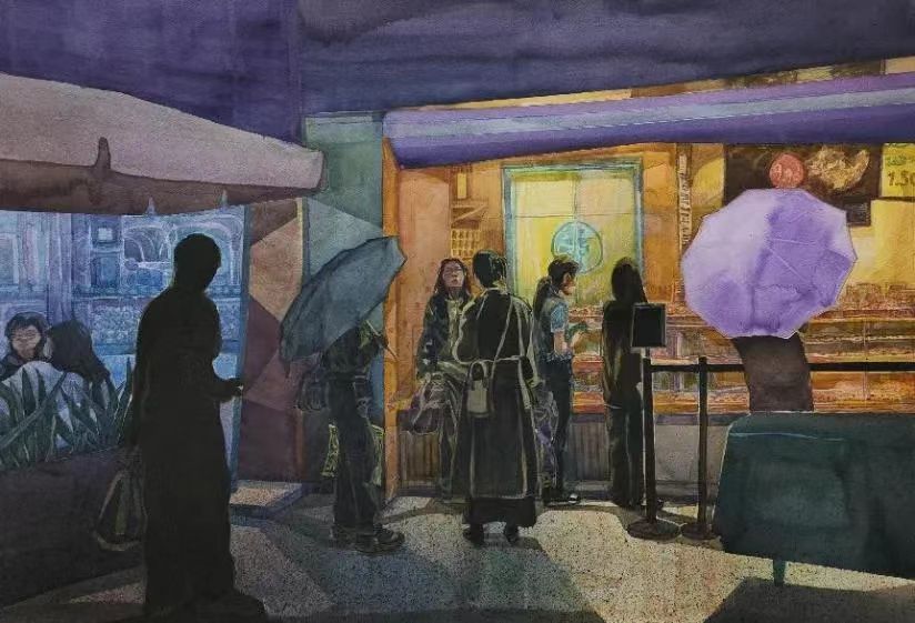 必威西汉姆联官网