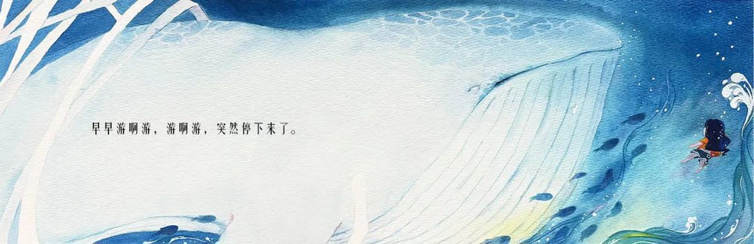 必威西汉姆联官网