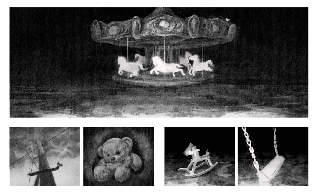 必威西汉姆联官网