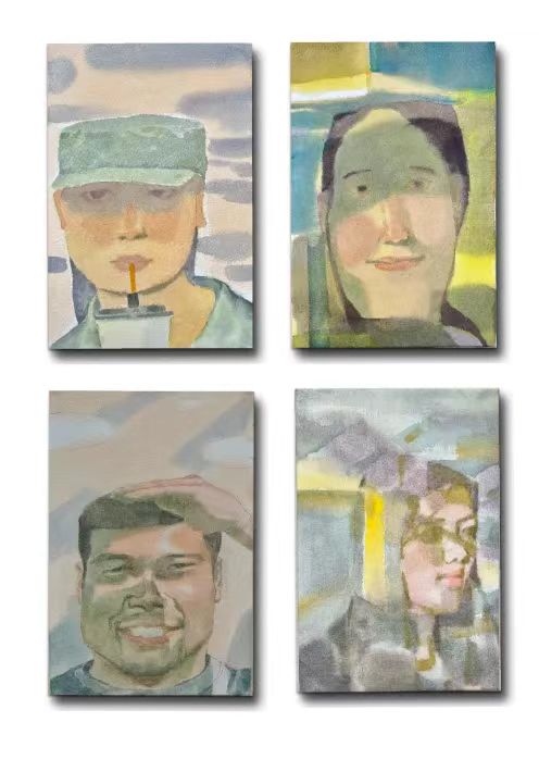 必威西汉姆联官网