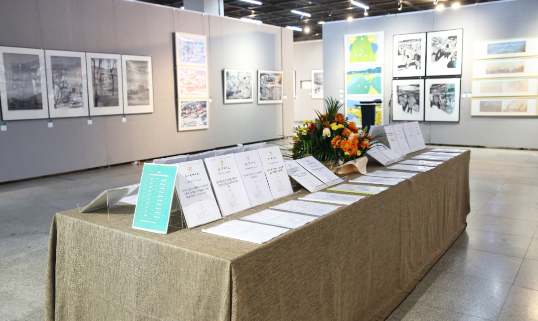 必威西汉姆联官网