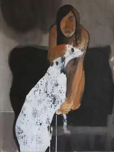 必威西汉姆联官网