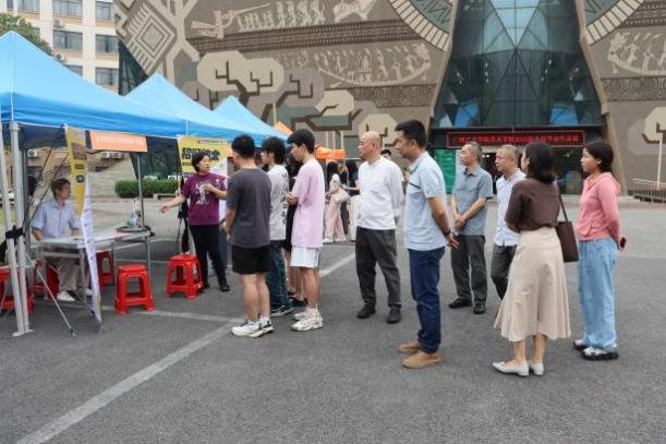 a05e566d119d451eb90eb9a1d4a5568b.png a05e566d119d451eb90eb9a1d4a5568b.png