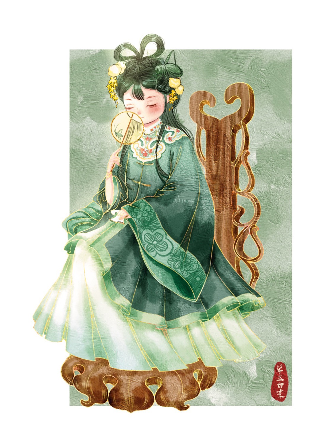 必威西汉姆联官网