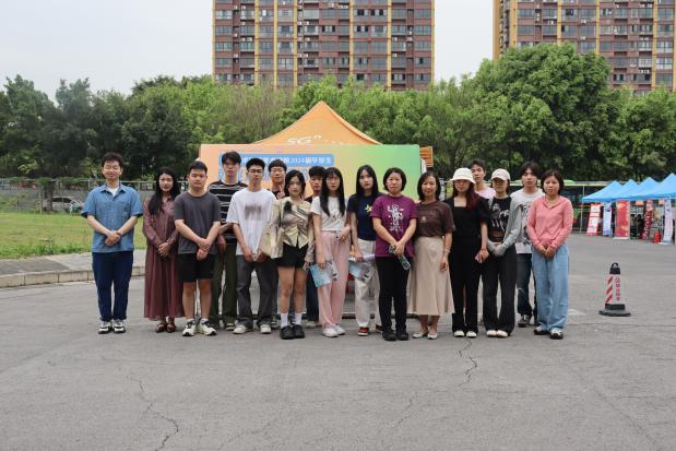 a28fc8b965504fa58c004aed66727872.png a28fc8b965504fa58c004aed66727872.png