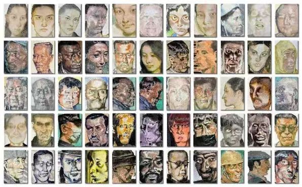 必威西汉姆联官网