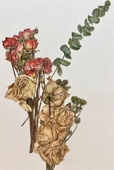 必威西汉姆联官网