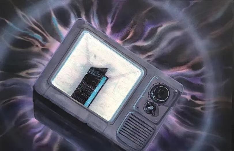 必威西汉姆联官网