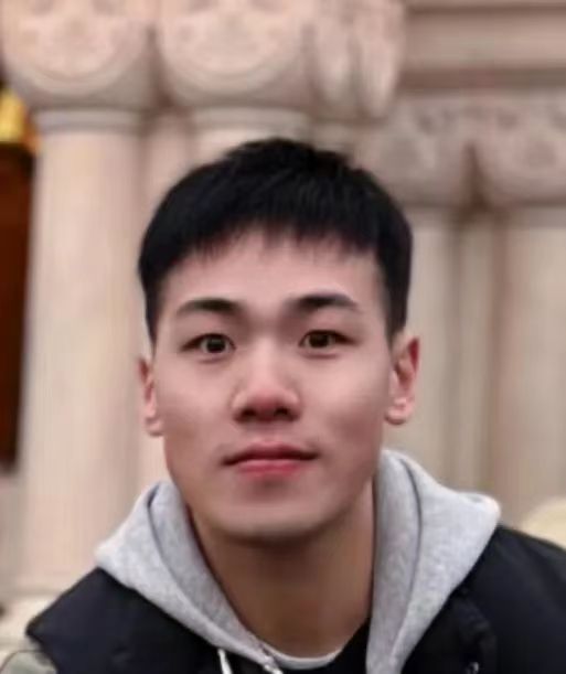 必威西汉姆联官网