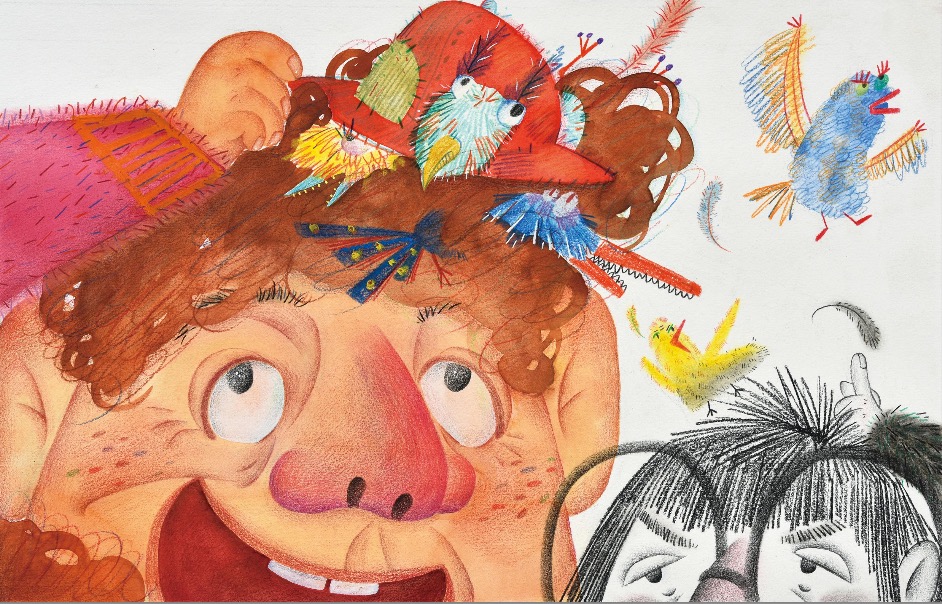 必威西汉姆联官网