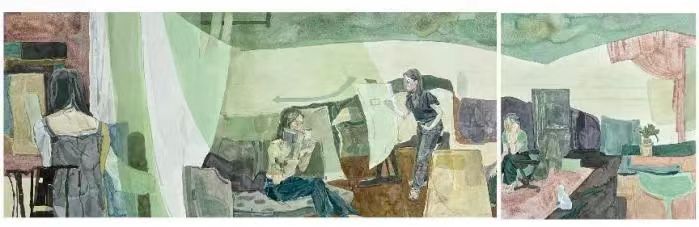 必威西汉姆联官网