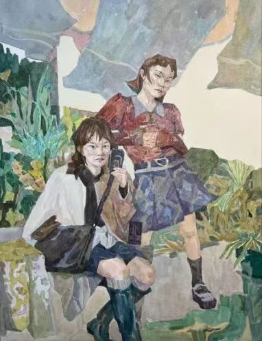 必威西汉姆联官网