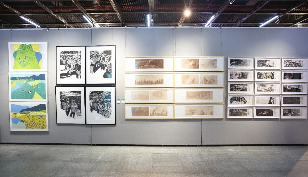 必威西汉姆联官网