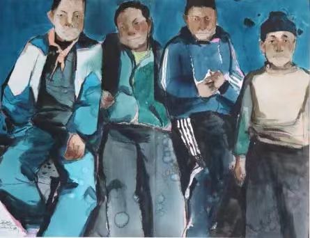 必威西汉姆联官网